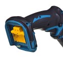 Piła szablasta MAKITA DJR183Z