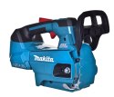 Pilarka łańcuch 2x18V 40cm bez aku i ładow DUC406ZB MAKITA