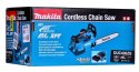 Pilarka łańcuch 2x18V 40cm bez aku i ładow DUC406ZB MAKITA