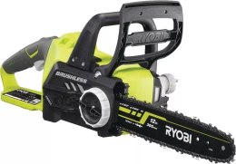 Pilarka łańcuchowa 18V ONE+ OCS1830 RYOBI