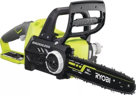 Pilarka łańcuchowa 18V ONE+ OCS1830 RYOBI