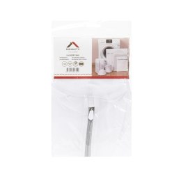 SANDER ORBITAL 7422AA 280W