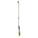 Sekator na wysięgniku akumulatorowy 18V ONE+ RY18PLA-0 RYOBI