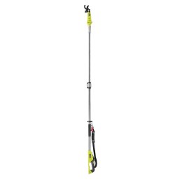 Sekator na wysięgniku akumulatorowy 18V ONE+ RY18PLA-0 RYOBI