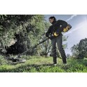 DeWALT DCMAS5713X1-QW kosiarka