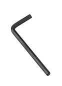 Graphite 58GE135 strugarka ręczna