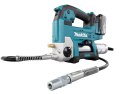 Towotnica Aku 18v DGP180Z MAKITA