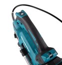 Towotnica Aku 18v DGP180Z MAKITA