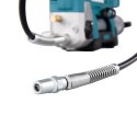 Towotnica Aku 18v DGP180Z MAKITA