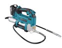 Towotnica Aku 18v DGP180Z MAKITA