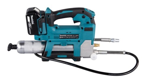 Towotnica Aku 18v DGP180Z MAKITA
