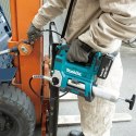 Towotnica Aku 18v DGP180Z MAKITA