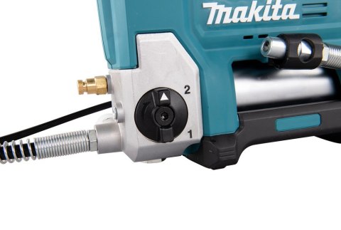 Towotnica Aku 18v DGP180Z MAKITA