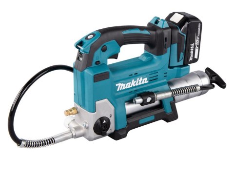 Towotnica Aku 18v DGP180Z MAKITA