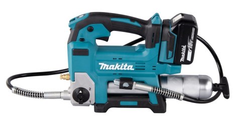 Towotnica Aku 18v DGP180Z MAKITA