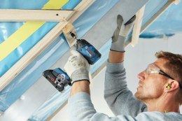 Bosch GDR 18V-200 Professional