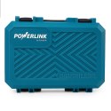 Extralink Powerlink akumulatorowa wkrętarka PWL-CD1003C 13MM 20V 2X1,5Ah