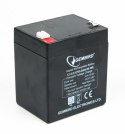 EnerGenie EnerGenie Rechargeable battery 12 V 5 AH for UPS EnerGenie