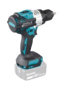 Makita DHP486Z 2100 RPM 2,7 kg Czarny, Niebieski
