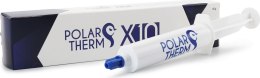 Polartherm Polartherm | X-10 Thermal Paste, 40 g | PT-X10-040