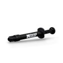 Thermal Grizzly Thermal Grizzly Duronaut Thermal Paste, 2g | TG-D-002-R