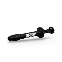 Thermal Grizzly Thermal Grizzly Duronaut Thermal Paste, 2g | TG-D-002-R