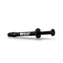 Thermal Grizzly Thermal Grizzly Duronaut Thermal Paste, 2g | TG-D-002-R