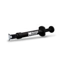 Thermal Grizzly Thermal Grizzly Duronaut Thermal Paste, 2g | TG-D-002-R