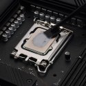 Thermal Grizzly Thermal Grizzly Duronaut Thermal Paste, 2g | TG-D-002-R