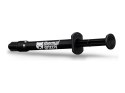 Thermal Grizzly Thermal Grizzly Duronaut Thermal Paste, 2g | TG-D-002-R