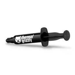 Thermal Grizzly Thermal Grizzly Duronaut Thermal Paste, 6g | TG-D-006-R