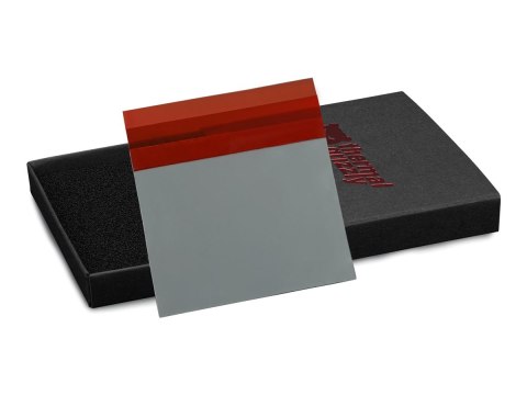 Thermal Grizzly Thermal Grizzly PhaseSheet PTM, 50x40mm | TG-PS-50-40