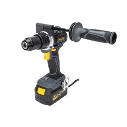 Wiertarka bezprzewodowa CORDLESS DRILL CD-B0718 18V BL 4AH
