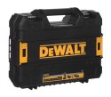 Wiertarko-wkrętarka DeWalt 2 AKU DCD791P2-QW
