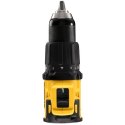 Wiertarko-wkrętarka udarowa 18V DCD709N DEWALT