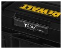 Zestaw Combo 18V DCD796+DCF887 2x5,0Ah DCK266P2T