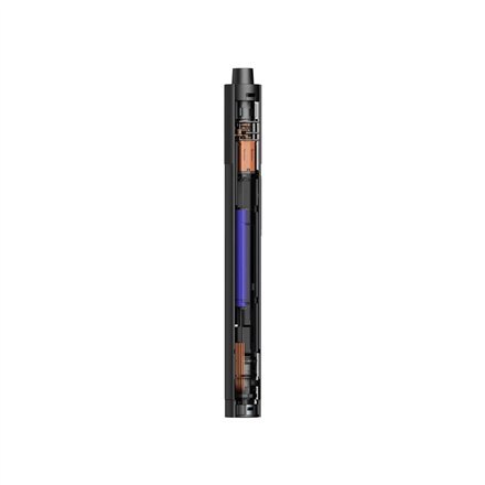 Xiaomi Xiaomi MJDDLSD003QW - electric precision screwdriver - cordless
