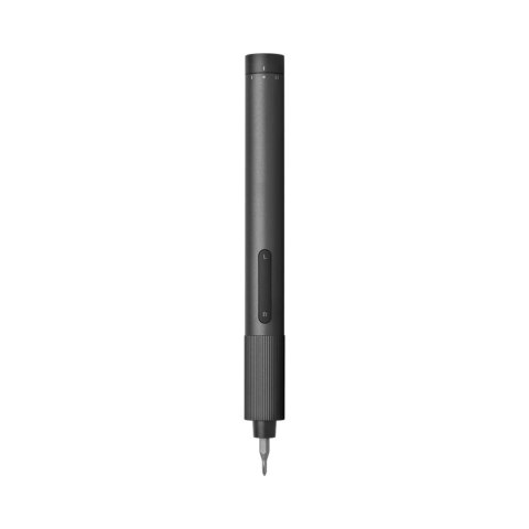 Xiaomi Xiaomi MJDDLSD003QW - electric precision screwdriver - cordless