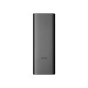 Xiaomi Xiaomi MJDDLSD003QW - electric precision screwdriver - cordless