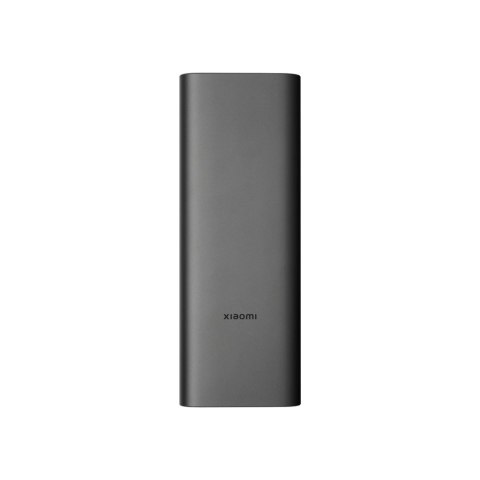 Xiaomi Xiaomi MJDDLSD003QW - electric precision screwdriver - cordless