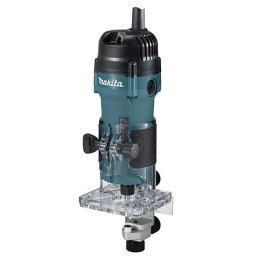 Frezarka elektryczna 3711 530W MAKITA