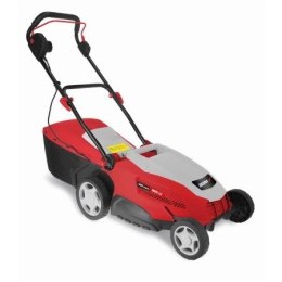 Kosiarka elektryczna DEDRA DED8742 Garden 42cm 1800W