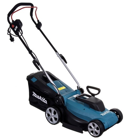 Kosiarka elektryczna MAKITA ELM3320 (330 mm)