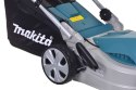 Kosiarka elektryczna MAKITA ELM4121