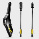 Myjka ciśnieniowa KARCHER K 3 Power Control Home