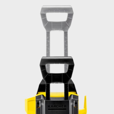 Myjka ciśnieniowa KARCHER K 3 Power Control Home