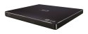 Nagrywarka Blu-Ray LG BP55EB40 RW Slim Portable Czarna