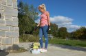 Opryskiwacz RYOBI OWS1880 OWS1880