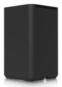 Ubiquiti UNAS 2 NAS Desktop Cortex-A Cortex-A57 4 GB Czarny
