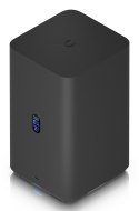 Ubiquiti UNAS 2 NAS Desktop Cortex-A Cortex-A57 4 GB Czarny